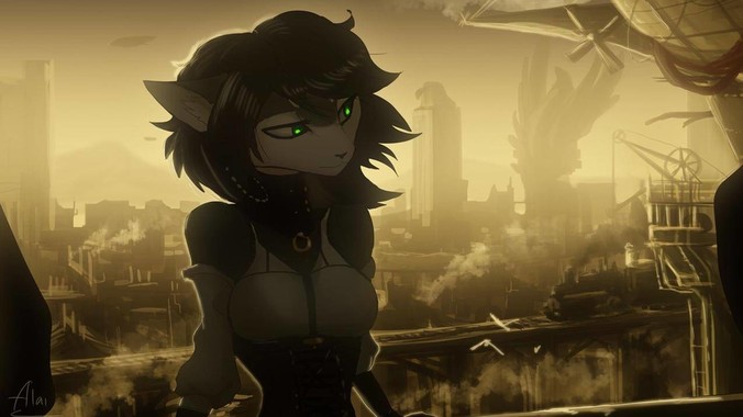 如何看待现在的前端？